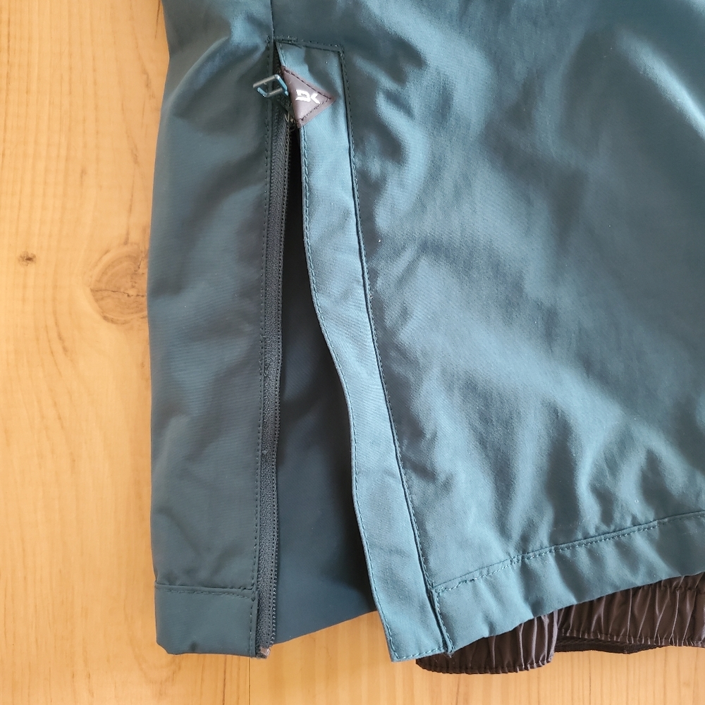 Dakine Women's Westside Insulated Pant - Picture 6 of 16